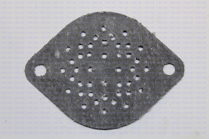 Прокладка (УРАЛАТИ)